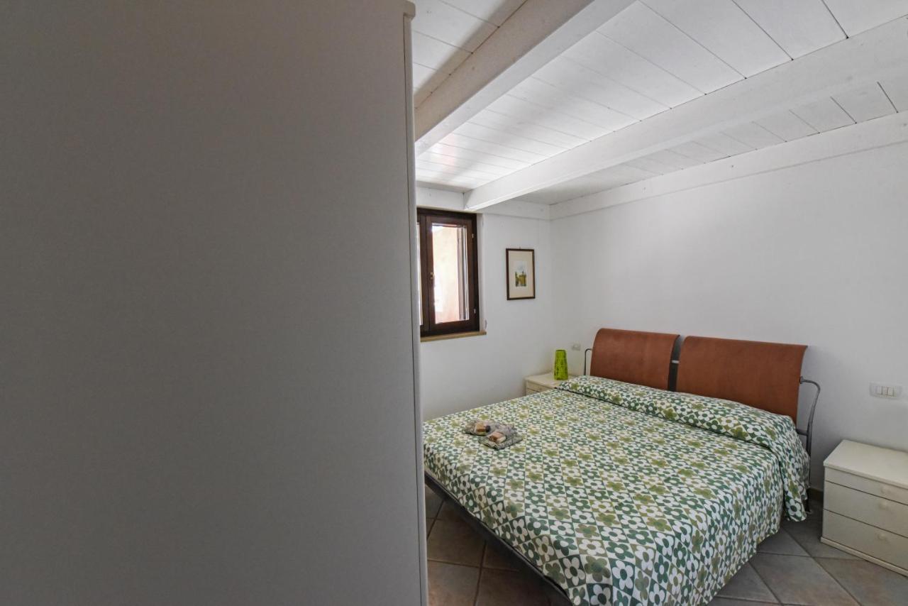 Apartamento Basilicata Host To Host - Sunshine House - Borgo San Basilio Marina Di Pisticci Exterior foto